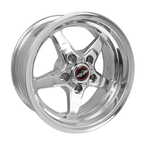 Race star 570146dp - 92-570146dp, drag